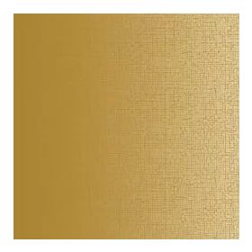 Lukas Berlin No 0639 Raw Sienna 37 ml Yağlı Boya