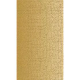 Lukas Berlin No 0639 Raw Sienna 37 ml Yağlı Boya