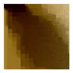 Lukas Berlin No 0639 Raw Sienna 37 ml Yağlı Boya