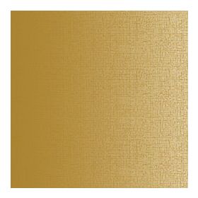 Lukas Berlin No 0639 Raw Sienna 37 ml Yağlı Boya