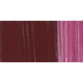 Lukas Berlin No 0666 Alizarin Crimson 200 ml Yağlı Boya