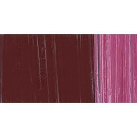Lukas Berlin No 0666 Alizarin Crimson 200 ml Yağlı Boya
