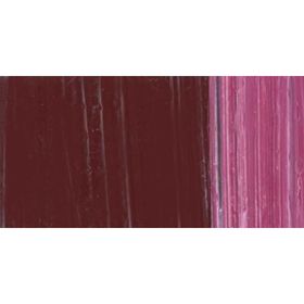 Lukas Berlin No 0666 Alizarin Crimson 200 ml Yağlı Boya