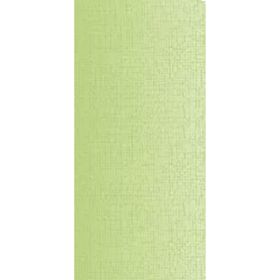 Lukas Berlin No 0673 Açık Yeşil 37 ml Yağlı Boya