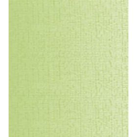 Lukas Berlin No 0673 Cinnabar Hue Yeşil 200 ml Yağlı Boya