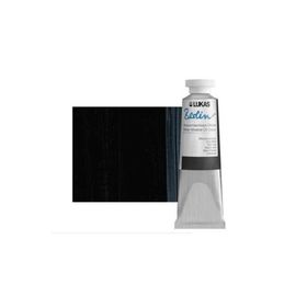 Lukas Berlin No 0682 Fildişi Siyah 200 ml Yağlı Boya
