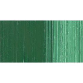 Lukas Berlin Perm Green Açık 37 ml Yağlı Boya