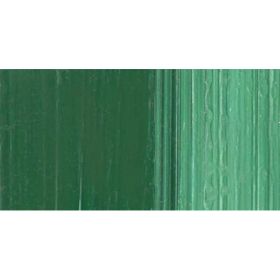 Lukas Berlin Perm Green Açık 37 ml Yağlı Boya