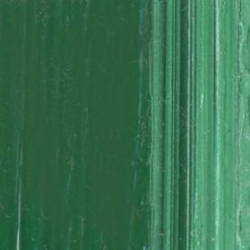 Lukas Berlin Perm Green Açık 37 ml Yağlı Boya