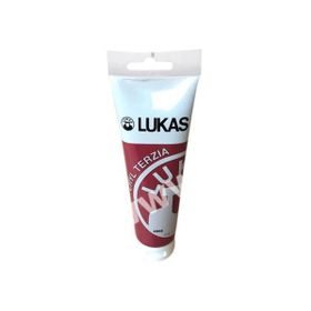 Lukas Cryl Terzia 4866 Alizarin Kırmızı 125 ml Akrilik Boya