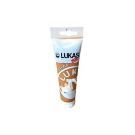 Lukas Cryl Terzia 4892 Terra Di Siena Doğal 125 ml Akrilik Boya