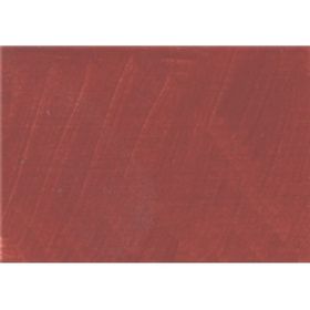 Lukas Cryl Terzia 4909 Terra Di Siena Yanık 125 ml Akrilik Boya