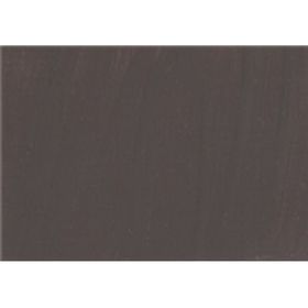 Lukas Cryl Terzia 4910 Umber 125 ml Akrilik Boya