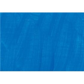 Lukas Cryl Terzia 4920 Primer Mavi 125 ml Akrilik Boya
