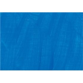 Lukas Cryl Terzia 4920 Primer Mavi 500 ml Akrilik Boya