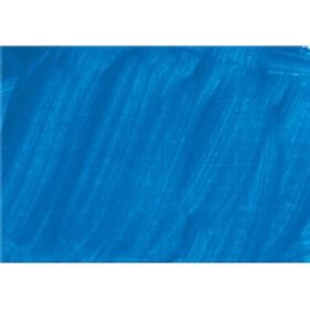 Lukas Cryl Terzia 4921 Cerulean Mavi 125 ml Akrilik Boya