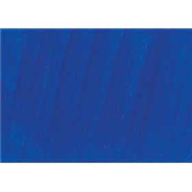 Lukas Cryl Terzia 4926 Kobalt Mavi 125 ml Akrilik Boya