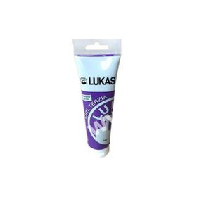 Lukas Cryl Terzia 4927 Kobalt Violet Koyu 125 ml Akrilik Boya