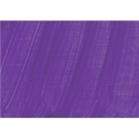 Lukas Cryl Terzia 4927 Kobalt Violet Koyu 125 ml Akrilik Boya