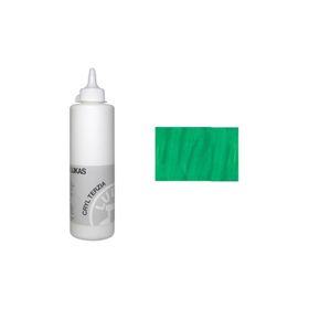 Lukas Cryl Terzia 4951 Krom Yeşil Açık 500 ml Akrilik Boya