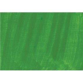 Lukas Cryl Terzia 4965 Sap Green 125 ml Akrilik Boya