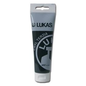 Lukas Cryl Terzia Basics 125ml Akrilik Boya