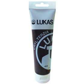 Lukas Cryl Terzia Basics 125ml Akrilik Boya