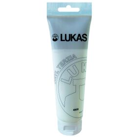 Lukas Cryl Terzia Basics 125ml Akrilik Boya