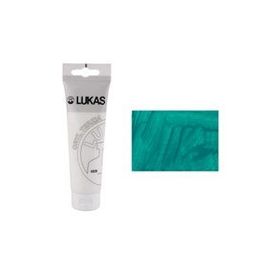 Lukas Cryl Terzia Basics 125ml Akrilik Boya