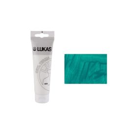 Lukas Cryl Terzia Basics 125ml Akrilik Boya