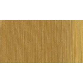 Lukas Cyrl Studio 250 ml Ochre Akrilik Boya