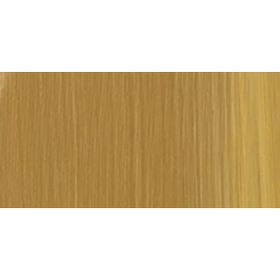 Lukas Cyrl Studio 250 ml Ochre Akrilik Boya