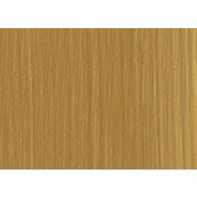 Lukas Cyrl Studio 250 ml Ochre Akrilik Boya