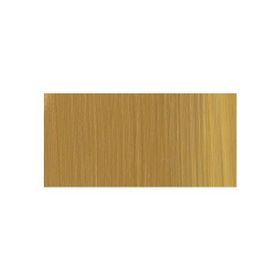 Lukas Cyrl Studio 250 ml Ochre Akrilik Boya