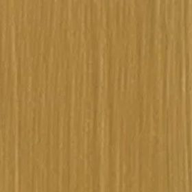 Lukas Cyrl Studio 250 ml Ochre Akrilik Boya