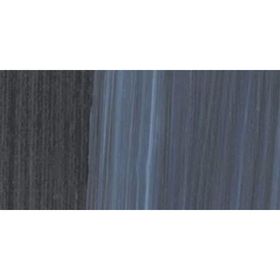 Lukas Cyrl Studio 250 ml Paynes Grey Akrilik Boya