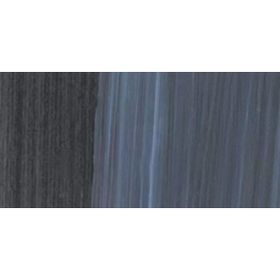 Lukas Cyrl Studio 250 ml Paynes Grey Akrilik Boya