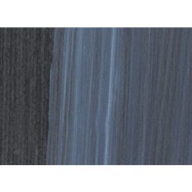 Lukas Cyrl Studio 250 ml Paynes Grey Akrilik Boya