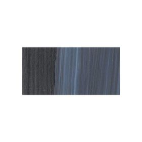 Lukas Cyrl Studio 250 ml Paynes Grey Akrilik Boya