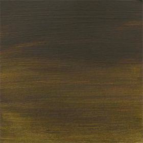 Lukas Cyrl Studio 250 ml Raw Umber Akrilik Boya