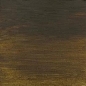 Lukas Cyrl Studio 250 ml Raw Umber Akrilik Boya