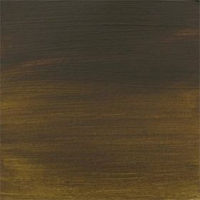 Lukas Cyrl Studio 250 ml Raw Umber Akrilik Boya