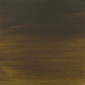 Lukas Cyrl Studio 250 ml Raw Umber Akrilik Boya