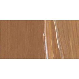 Lukas Cyrl Studio 250 ml Terradi Sienna Naturel Akrilik Boya