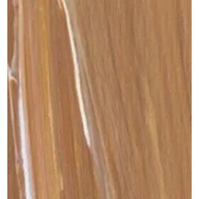 Lukas Cyrl Studio 250 ml Terradi Sienna Naturel Akrilik Boya