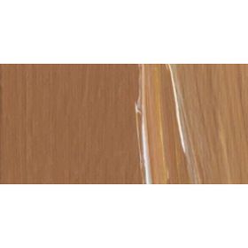 Lukas Cyrl Studio 250 ml Terradi Sienna Naturel Akrilik Boya