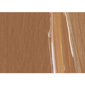 Lukas Cyrl Studio 250 ml Terradi Sienna Naturel Akrilik Boya