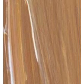 Lukas Cyrl Studio 250 ml Terradi Sienna Naturel Akrilik Boya