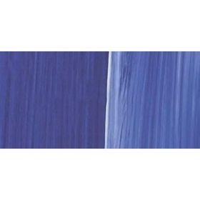 Lukas Cyrl Studio 250 ml Ultramarine Akrilik Boya