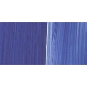 Lukas Cyrl Studio 250 ml Ultramarine Akrilik Boya